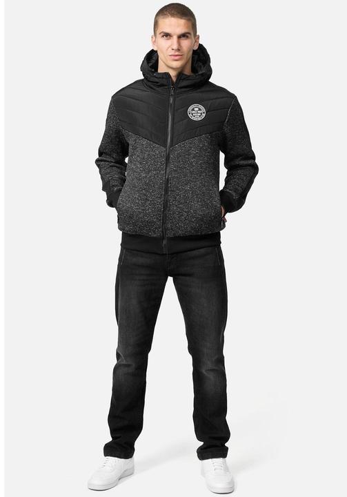 Actual product image Lonsdale Bunacaimb (L)