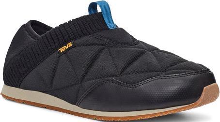 Actual product image Teva Re Ember Moc (39.5)