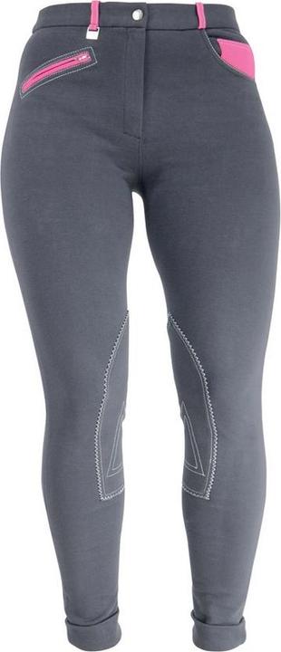 Image du produit Hy Equestrian UTBZ1542 P (42 D)