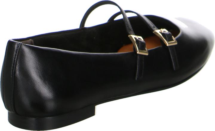 Produktbild Tamaris Ballerina (38)