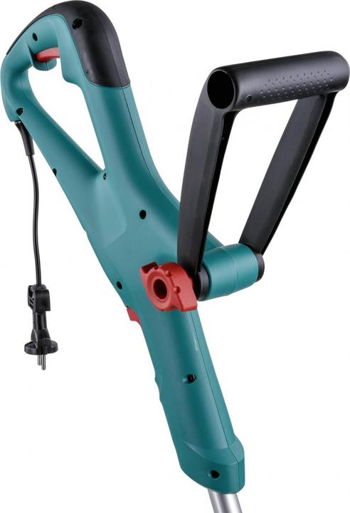 Immagine prodotto Bosch Home & Garden Tagliaerba ART 24 (Filo di taglio)