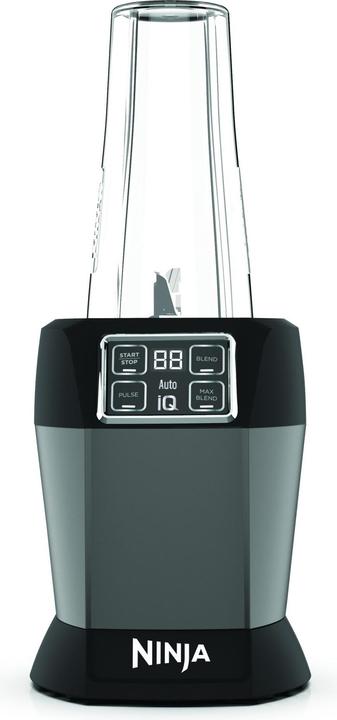 Actual product image Ninja Mixer with Auto-iQ (1000 W)