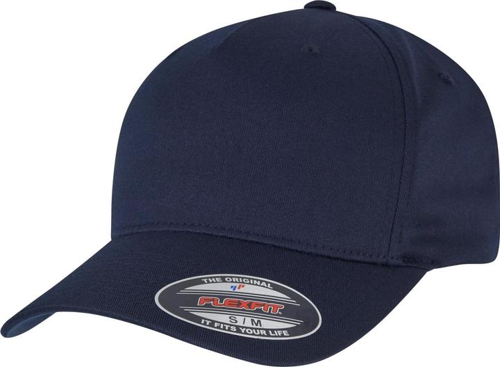 Image du produit Flexfit 5 Panneau - 1648 (S/M)
