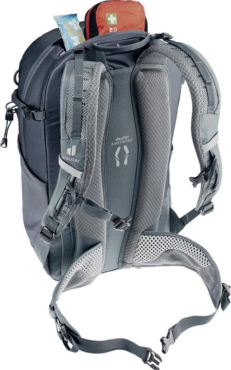 Image du produit Deuter Trail 25 (25 l)