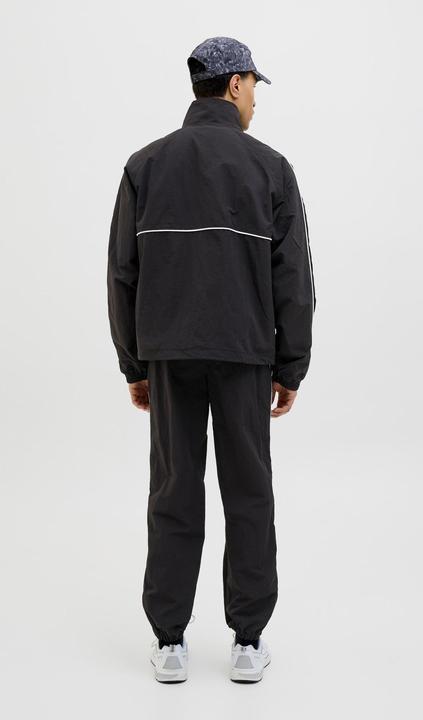 Image du produit Jack & Jones Jacke Jacke (XS)