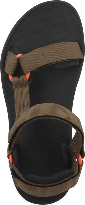 Actual product image Teva Hydratrek - 62109 (43)