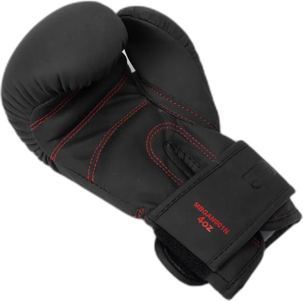 Produktbild Metal Boxe boxhandschuhe training kind one (8)