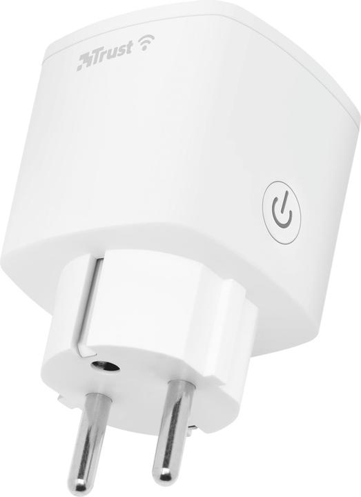 Image du produit Trust 71289 Prise intelligente