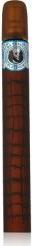 Immagine prodotto Cuba Prestige Platinum (Eau de toilette, 35 ml)