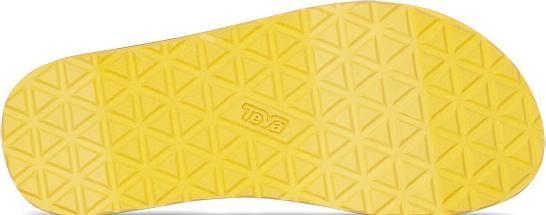 Produktbild Teva Original Universal (43)