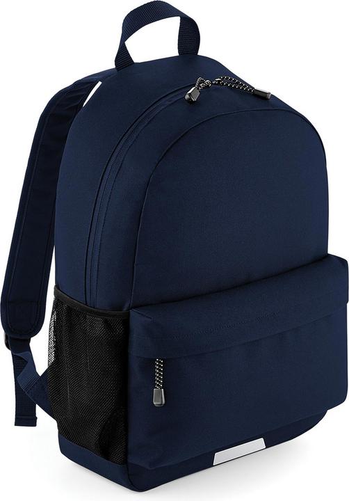 Quadral Academy Klassik Rucksack (18 l)