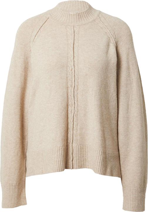 B.young pullover otrine