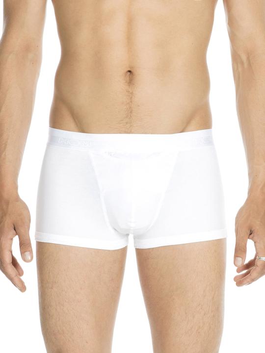 Image du produit HOM HO1 BoxerBrief (M, Une unité par pack)