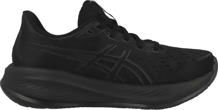 Produktbild ASICS Performance GEL-CUMULUS 26 (42.5)
