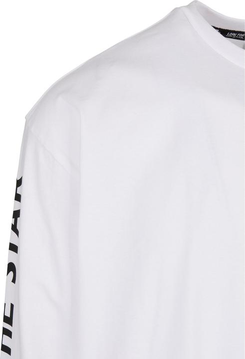 Produktbild Starter Logo Longsleeve (XXL)