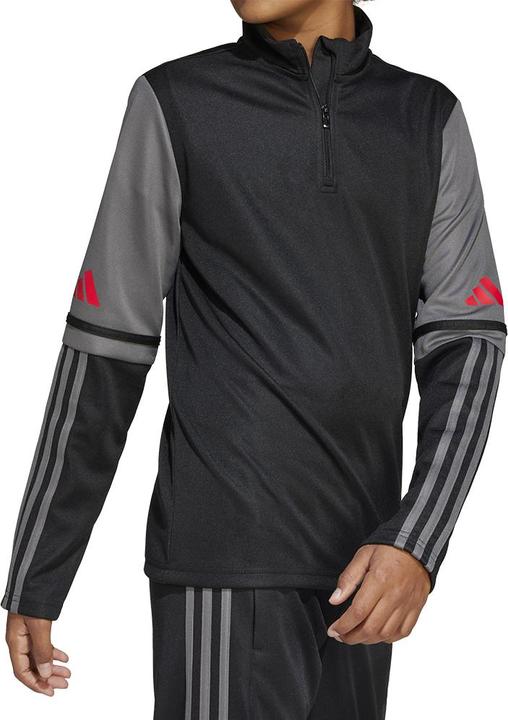 Produktbild adidas Squadra 25 TR TOP Y (164)