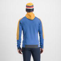 Immagine prodotto Sportful Giacca a vento Anima Cardio Tech (L)
