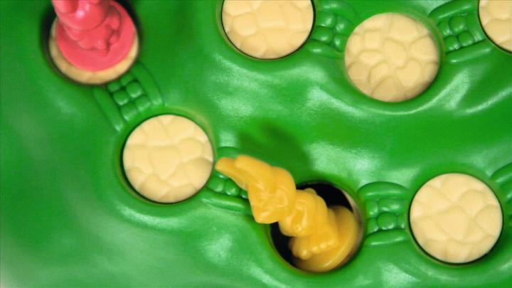 Produktbild Ravensburger Lotti Karotti DE (Deutsch)