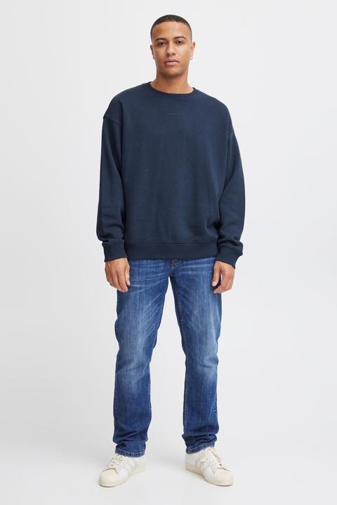 Image du produit Blend Sweat-shirt - Sweat-shirt - 20716056 (L)