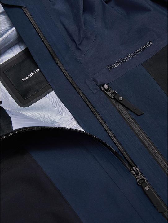 Produktbild Peak Performance Gravity GORE-TEX 3L Jacket (L)