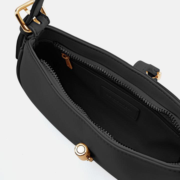 Immagine prodotto Seidenfelt Loviisa Schultertasche 23 cm