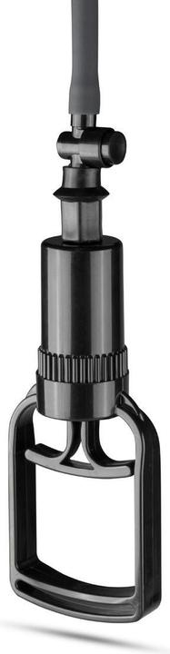 Actual product image Easytoys Jack Pump