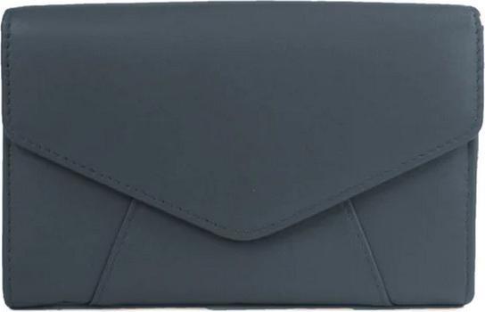Produktbild Eastern Counties Leather Camille Leder Brieftasche Umschlag