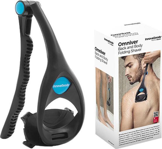 Actual product image InnovaGoods Omniver