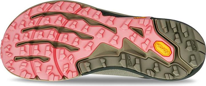 Produktbild Altra Women's Timp 5 (42.5)