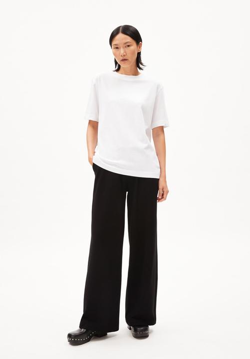 Actual product image Armedangels Women's Tarjaa (XL)