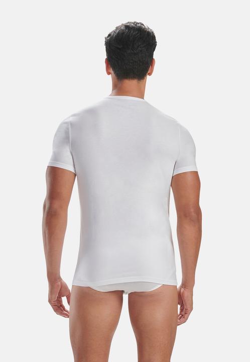 Immagine prodotto adidas T-shirt casual comoda - 16027 (M)