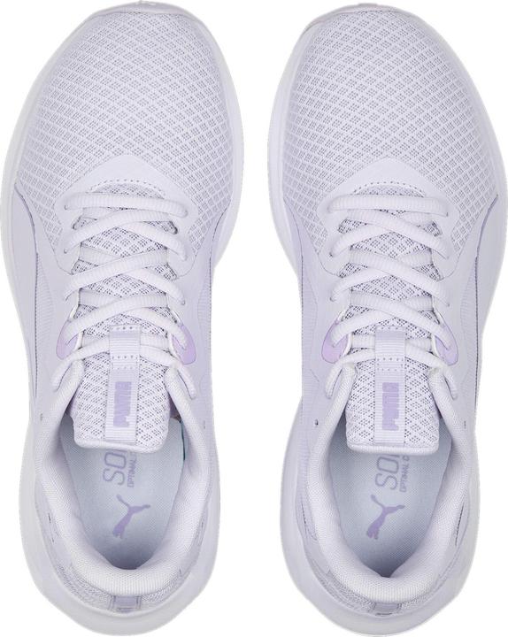 Produktbild Puma Twitch Runner Fresh (41)
