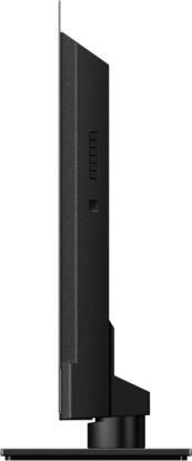 Produktbild Panasonic TX-42LZW984 (42", OLED, 4K)