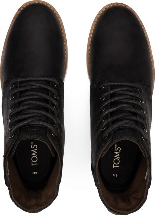 Image du produit Toms 's Hillside Leather (44.5)