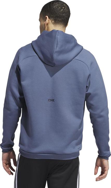 Actual product image adidas M Z.N.E. PR FZ (3XL)