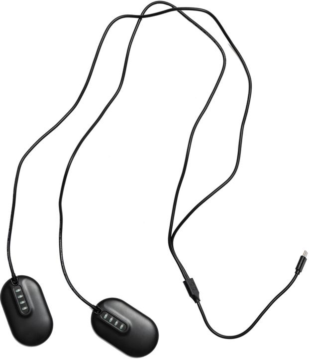 Produktbild Heat Experience Heated Wireless Charging App Insoles