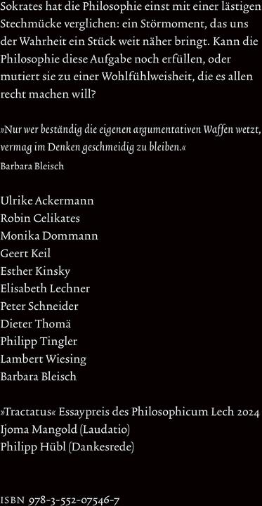 Produktbild Sand im Getriebe (Deutsch, Barbara/PaulLiessmann, Bleisch, 2025)
