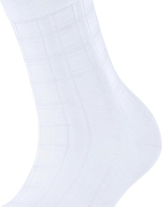 Actual product image Falke Madras SO (39 - 42)