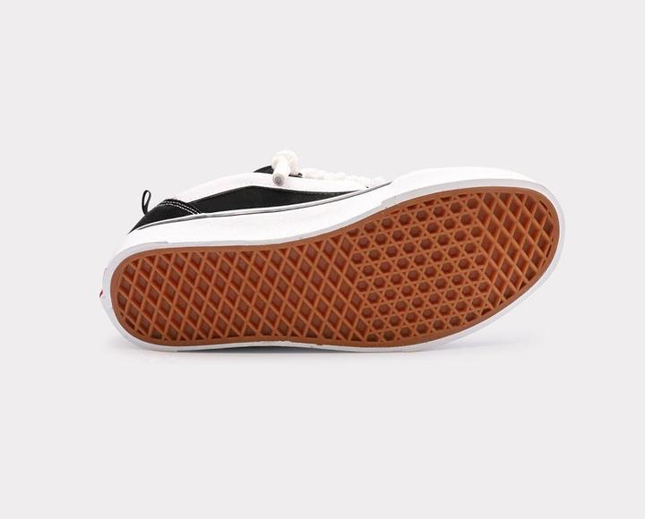 Actual product image Vans Knu Skool (42.5)