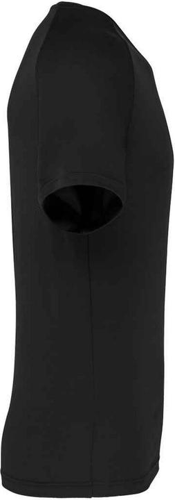 Actual product image Proact Mens Performance Short-Sleeved T-Shirt (L)