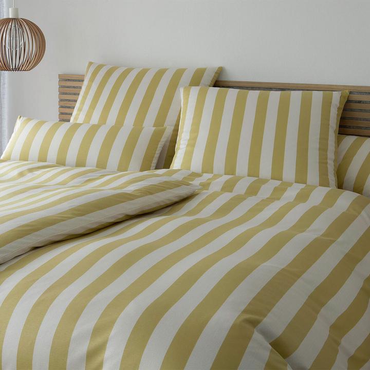 Produktbild Elegante Join (Bettwäsche Set, 70 x 90 cm, 140 x 200 cm)