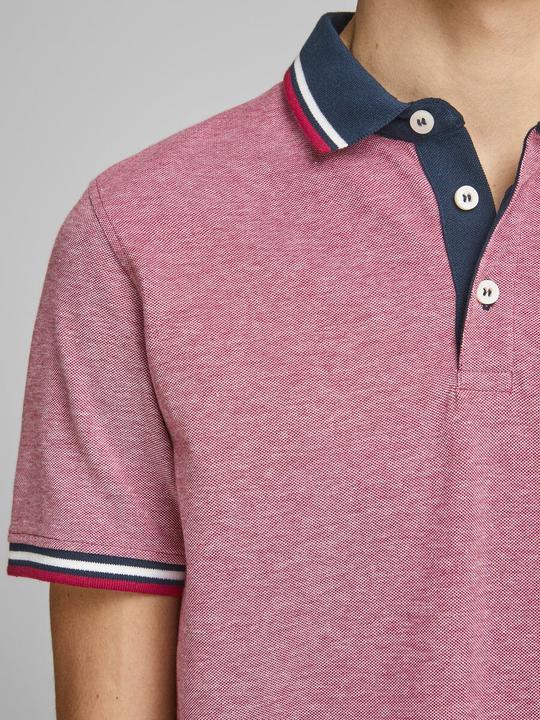 Image du produit Jack & Jones Paulos (XXL)