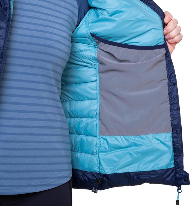 Produktbild Baltoro (10, S)