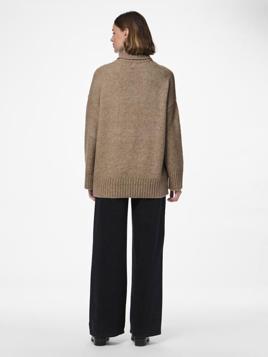 Actual product image Pieces Nancy (M)