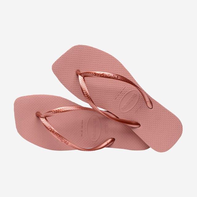 Image du produit Havaianas Slim Square (41, 42)