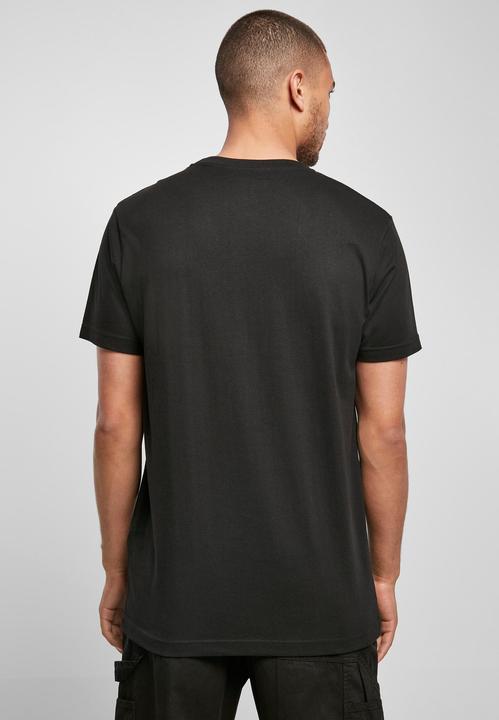 Produktbild MT Ballin Hands Tee (L)