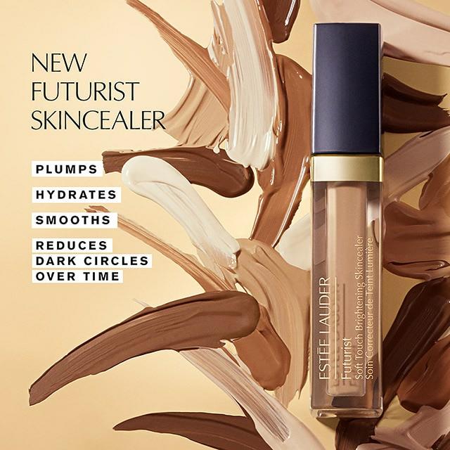 Image du produit Estée Lauder Futurist (3N - Moyen)