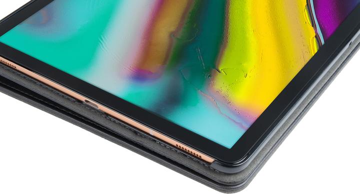 Produktbild Gecko Covers Easy-Click (Galaxy Tab S5e 10.5 (2019))