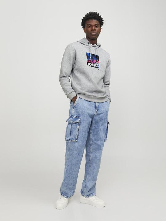 Image du produit Jack & Jones Sweat à capuche (XL)