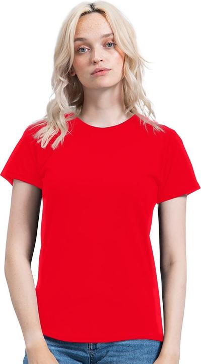 Produktbild UTBC4783 P (S)